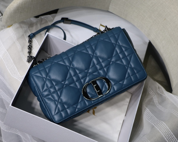 D*or large D*or caro bag