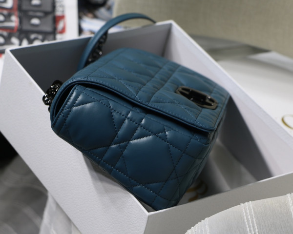 D*or large D*or caro bag