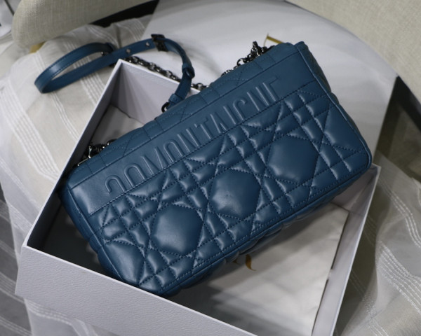D*or large D*or caro bag