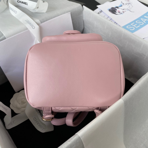 CL BACKPACK