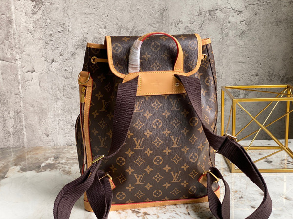 l**is V*t*n bosphore backpack
