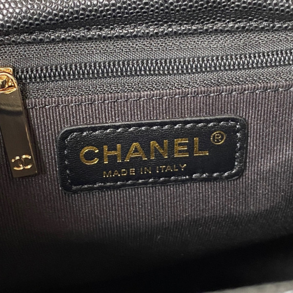 CL BACKPACK