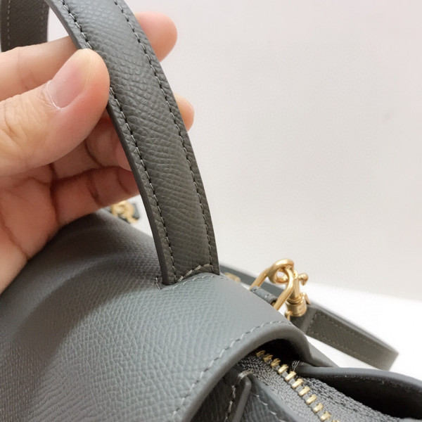 Ce**e belt nano
