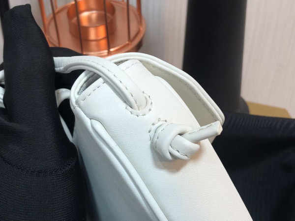 Ce**e triangle bag