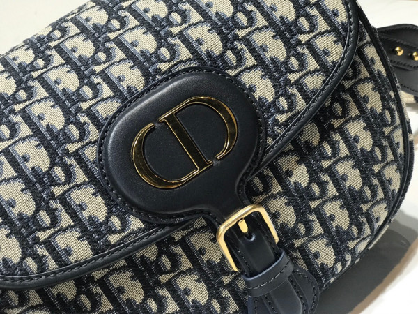 D*or bobby bag