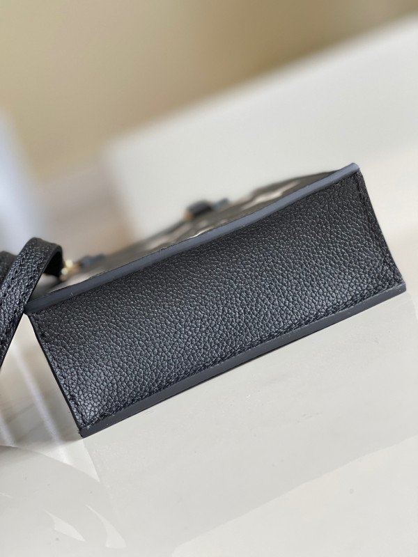 l**is V*t*n petit sac plat