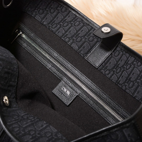 D*or tote bag
