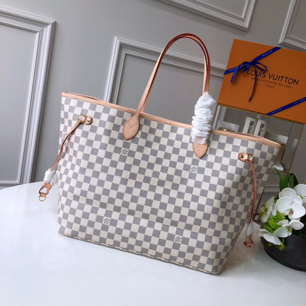 l**is V*t*n neverfull gm