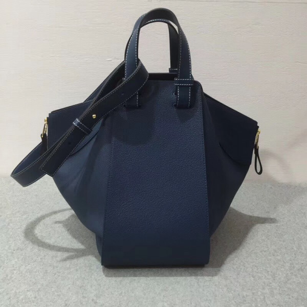 Loewe Hammock