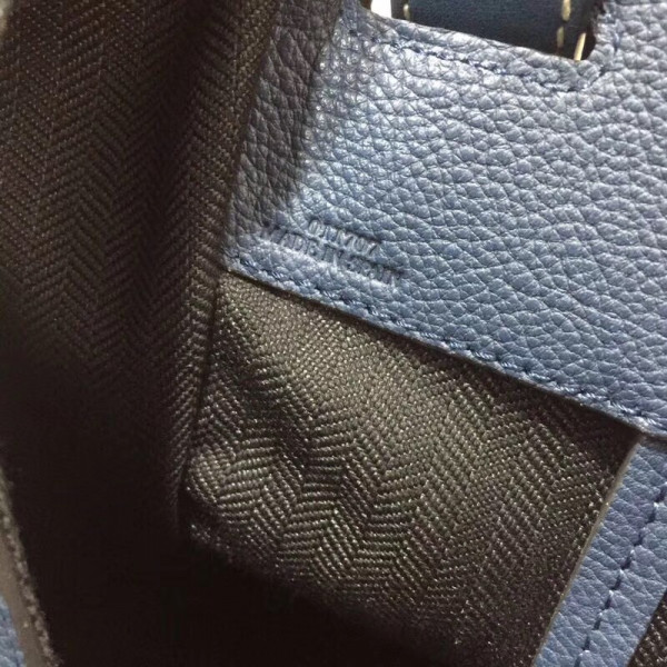 Loewe Hammock
