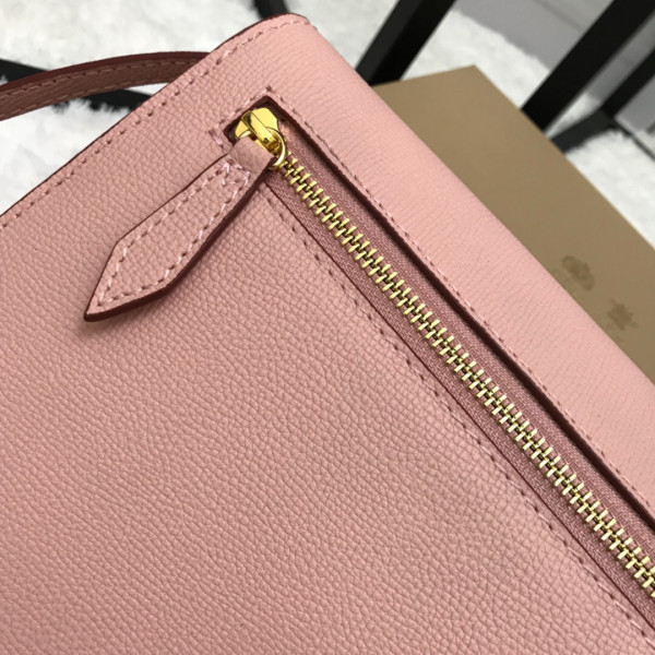 B**rry crossbody bag