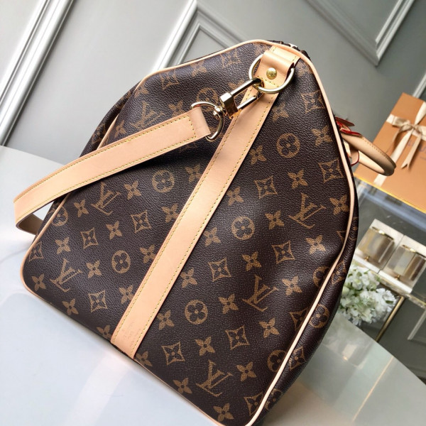 l**is V*t*n keepall 55