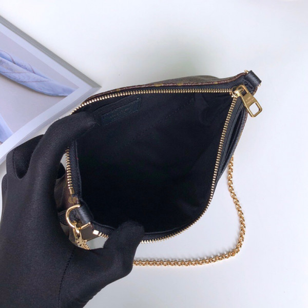 l**is V*t*n pallas clutch