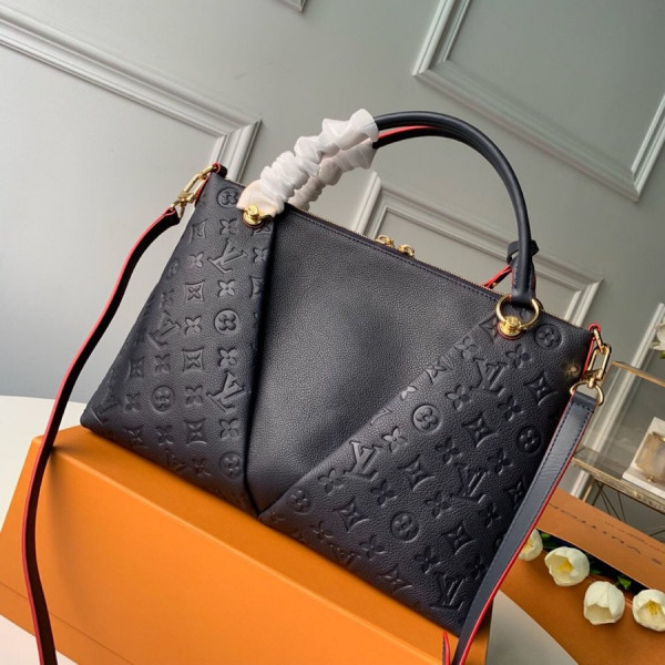 l**is V*t*n v tote mm