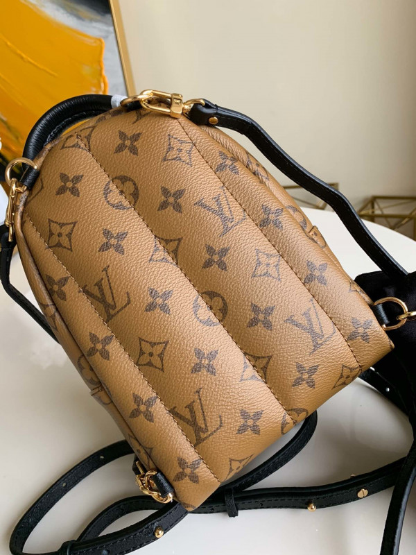 l**is V*t*n palm springs mini new editon