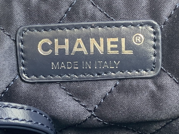 CL LARGE 22 HANDBAG