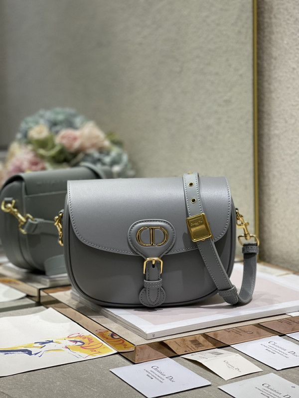 D*or bobby bag