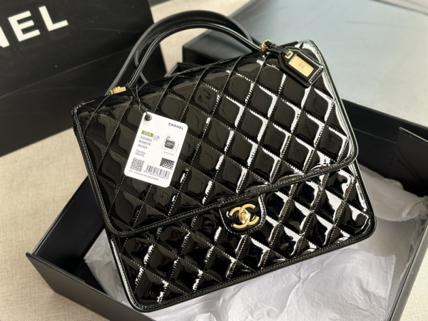 CL BACKPACK