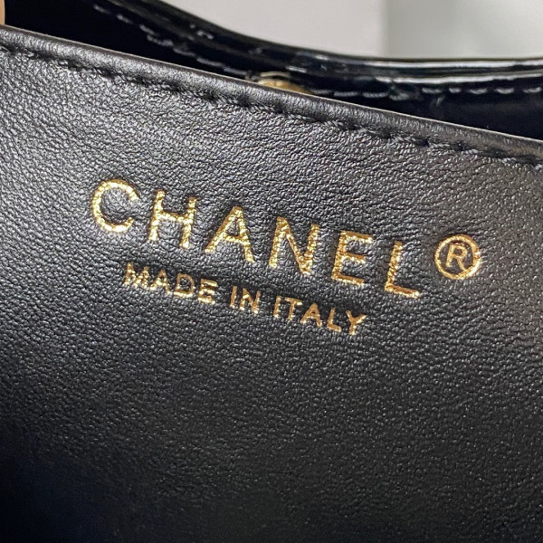 CL 31 MINI SHOPPING BAG
