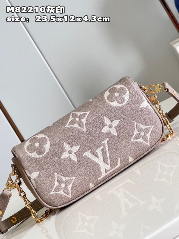 l**is V*t*n wallet on chain ivy