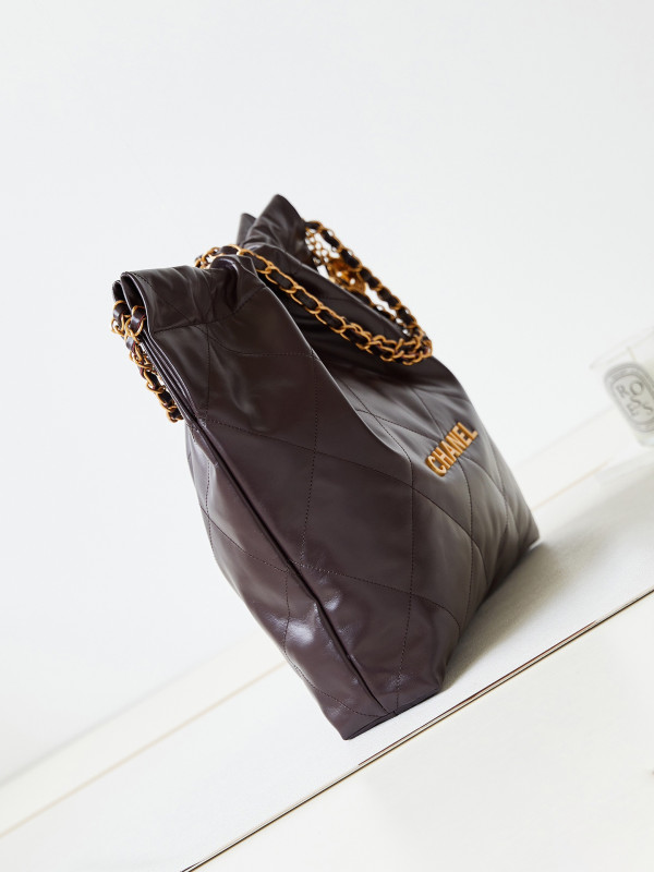 CL 22 HANDBAG