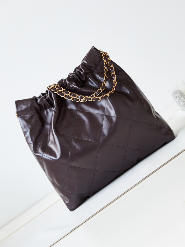 CL 22 HANDBAG