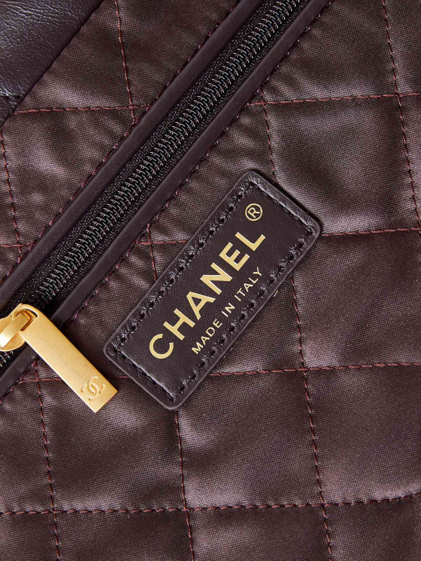 CL 22 HANDBAG