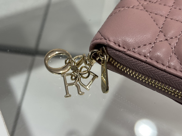 D*or card holder