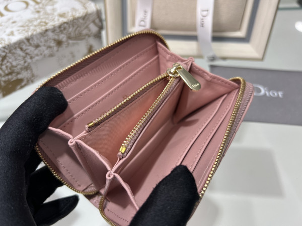 D*or card holder
