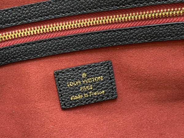 l**is V*t*n keepall bandouliÈre 45