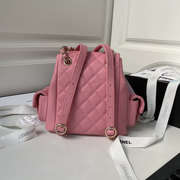 CL BACKPACK