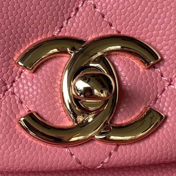 CL BACKPACK