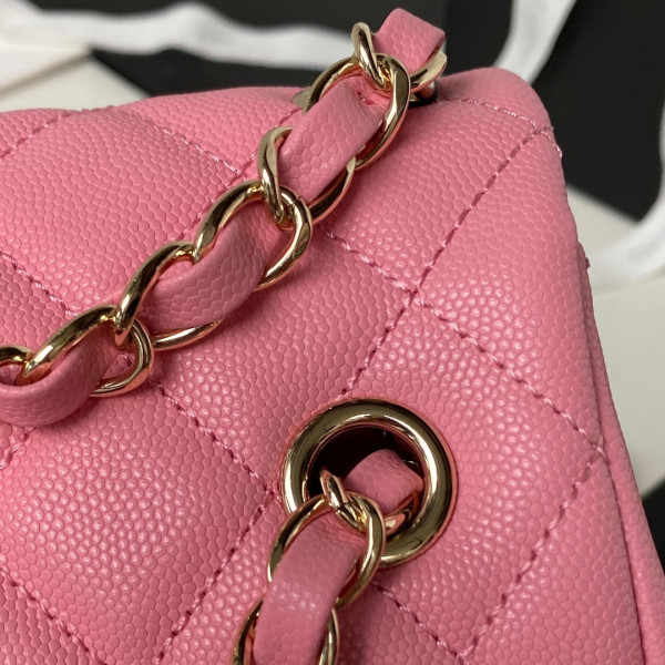 CL BACKPACK