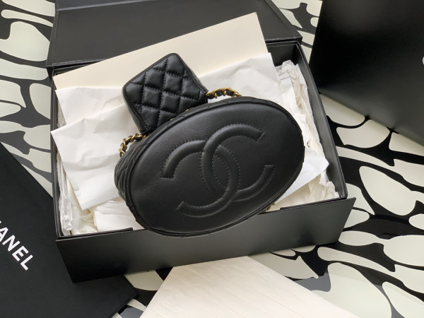 CL BACKPACK