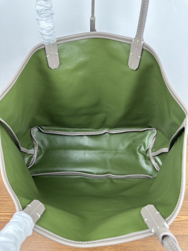 Go*ard tote bag