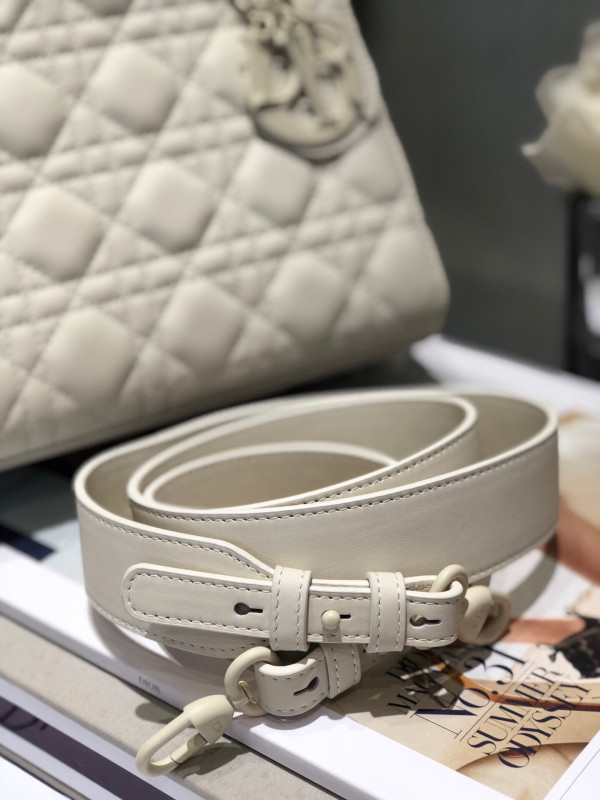 lady D*or my abcD*or bag-20cm