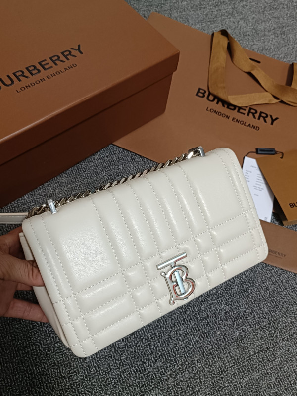 B**rry mini lola camera bag