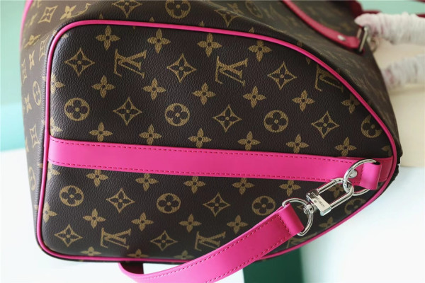 l**is V*t*n keepall bandouliÈre 50