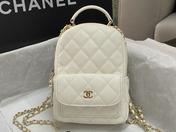 CL BACKPACK