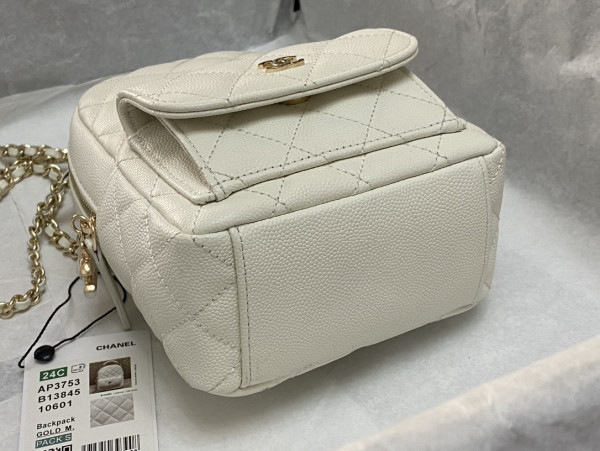 CL BACKPACK