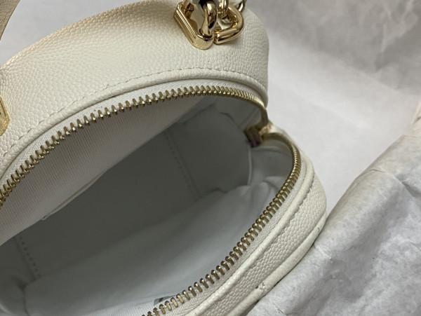 CL BACKPACK