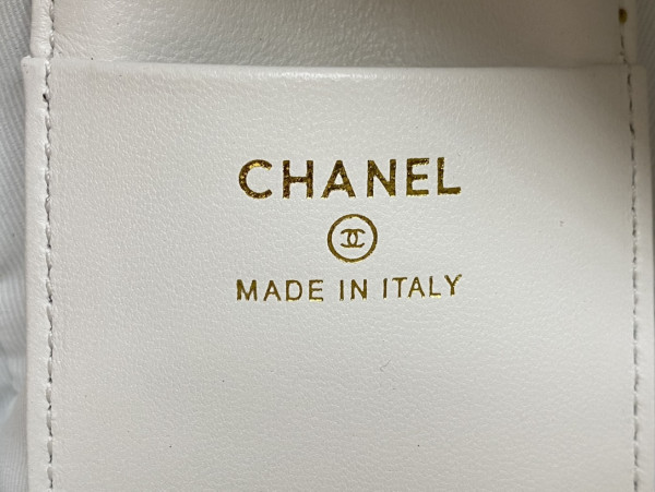 CL BACKPACK