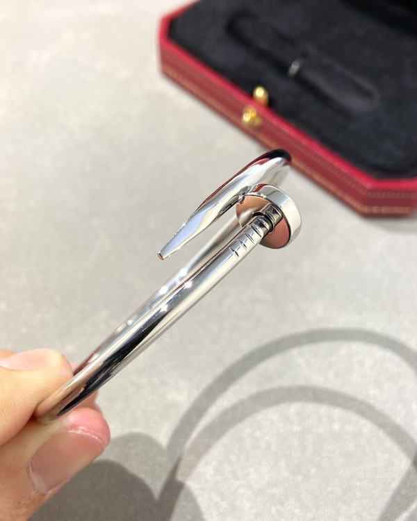 CARTIER BRACELET