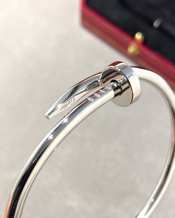 CARTIER BRACELET