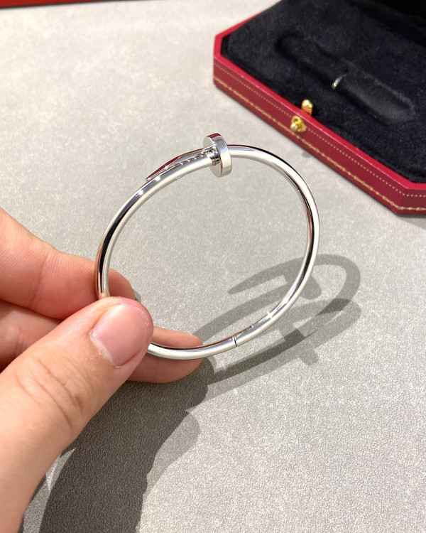CARTIER BRACELET