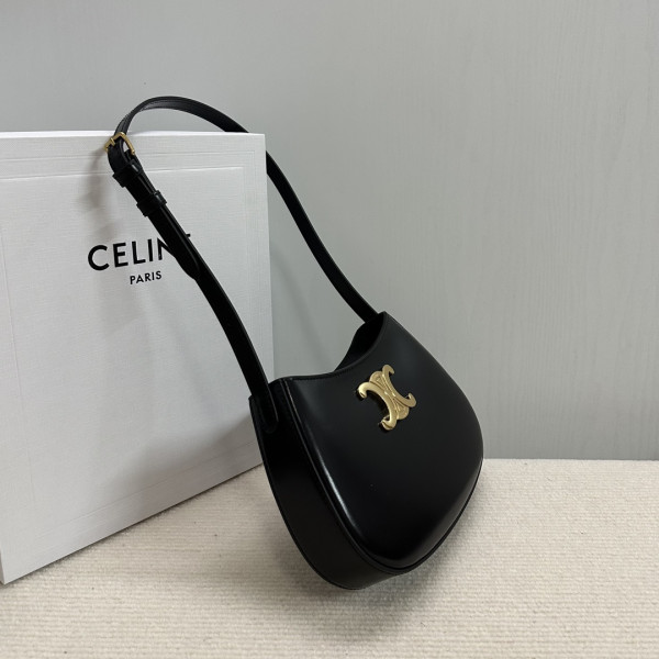 Ce**e medium tilly bag