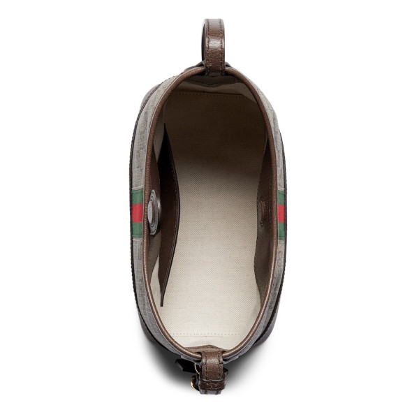 G*u*i ophidia hobo small shoulder bag