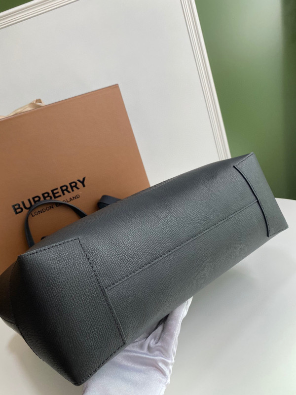 B**rry tote bag-35*12*29cm