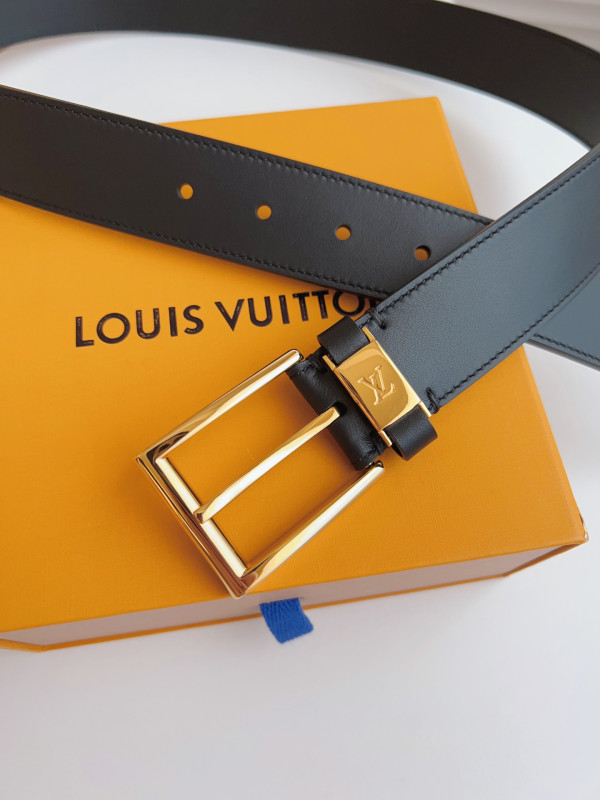 l**is V*t*n belt