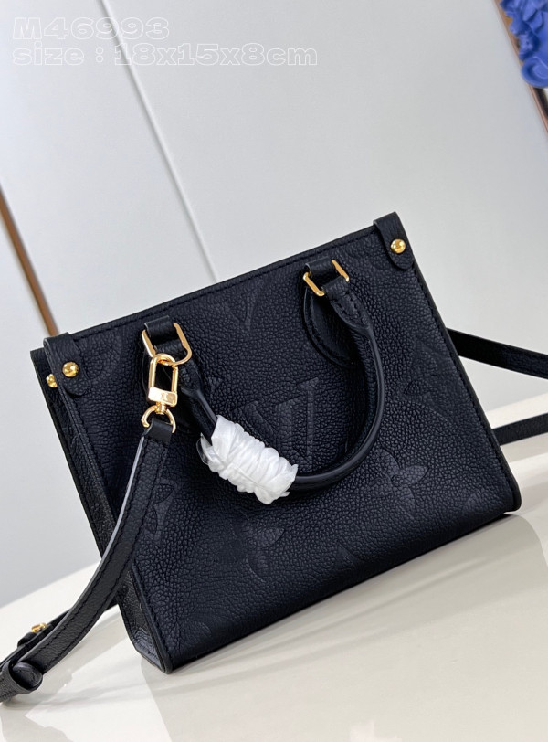 l**is V*t*n onthego bb-18*15*8.5cm